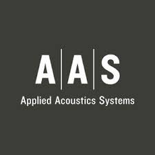 Applied Acoustics