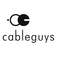 Cableguys