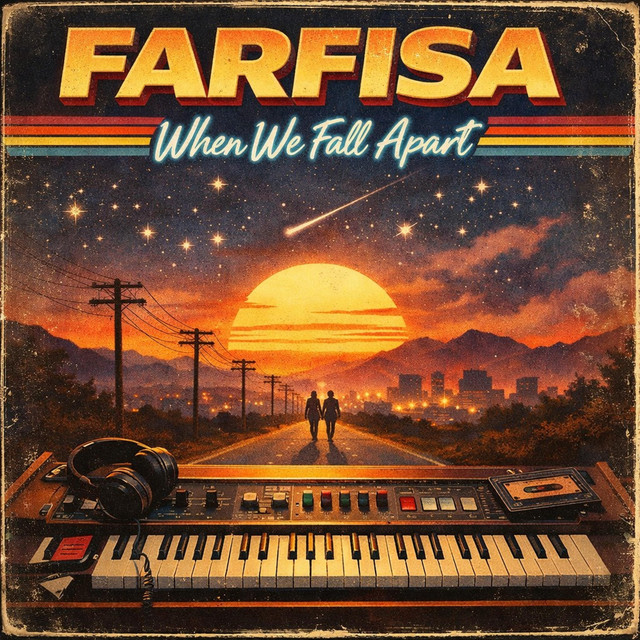 Farfisa